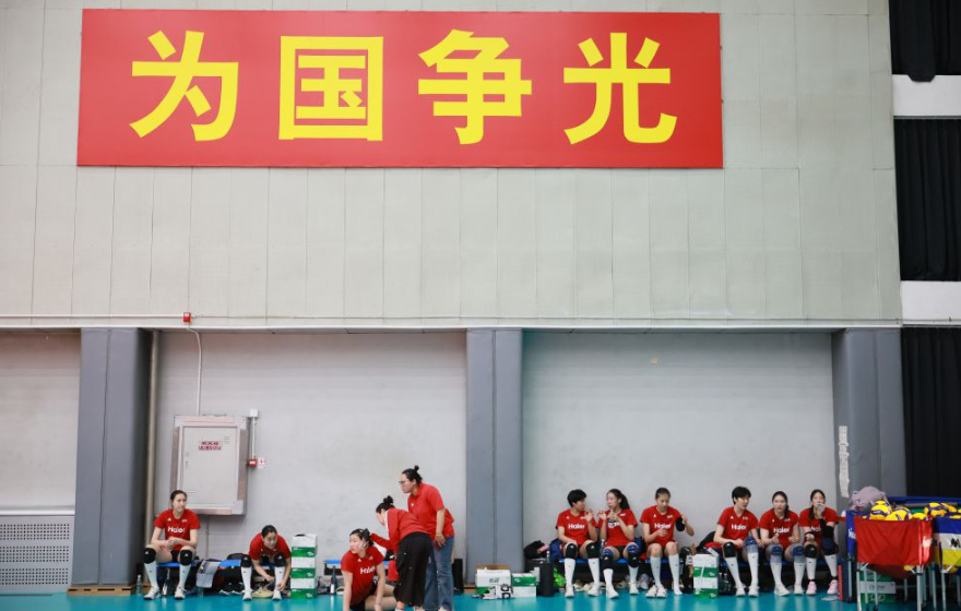 麻将胡了2的高手对决视频分享