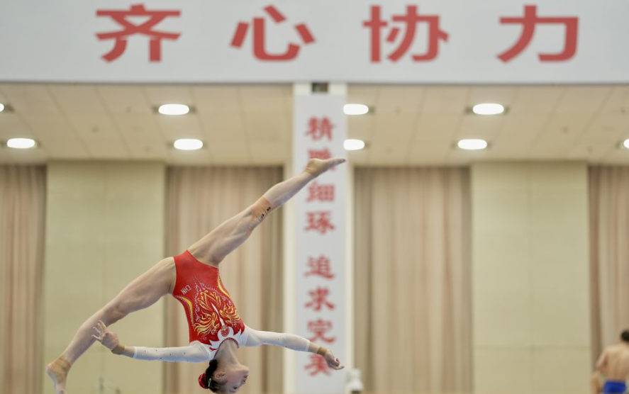 探索pg麻将胡了模拟器的隐藏技巧