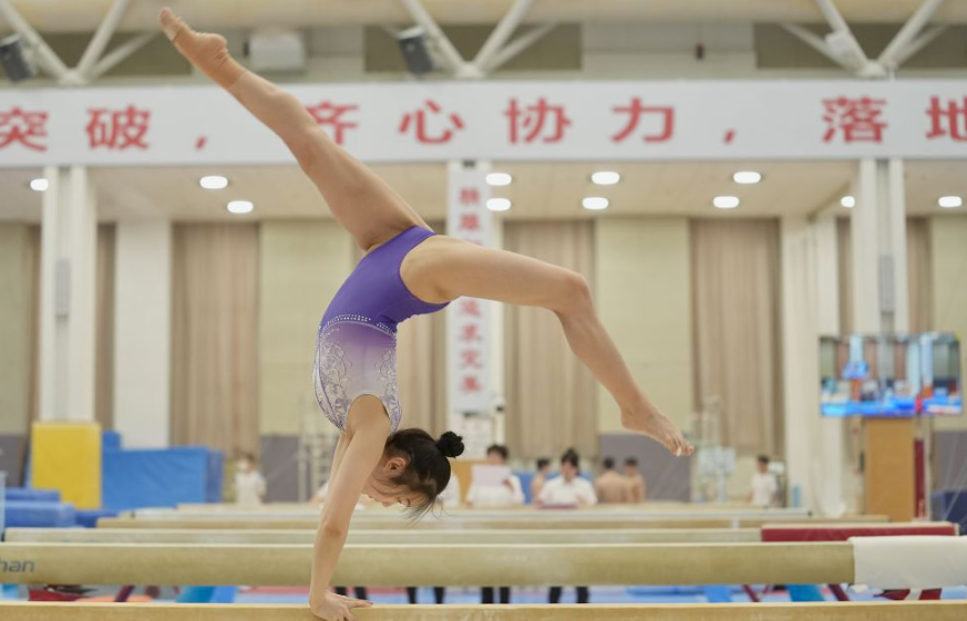 PG麻将胡了安卓版全方位评测与分析