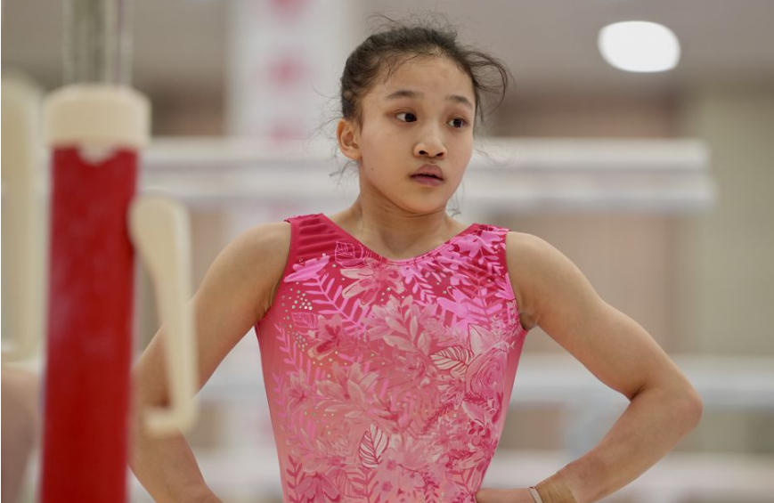 麻将胡了与生活智慧的结合