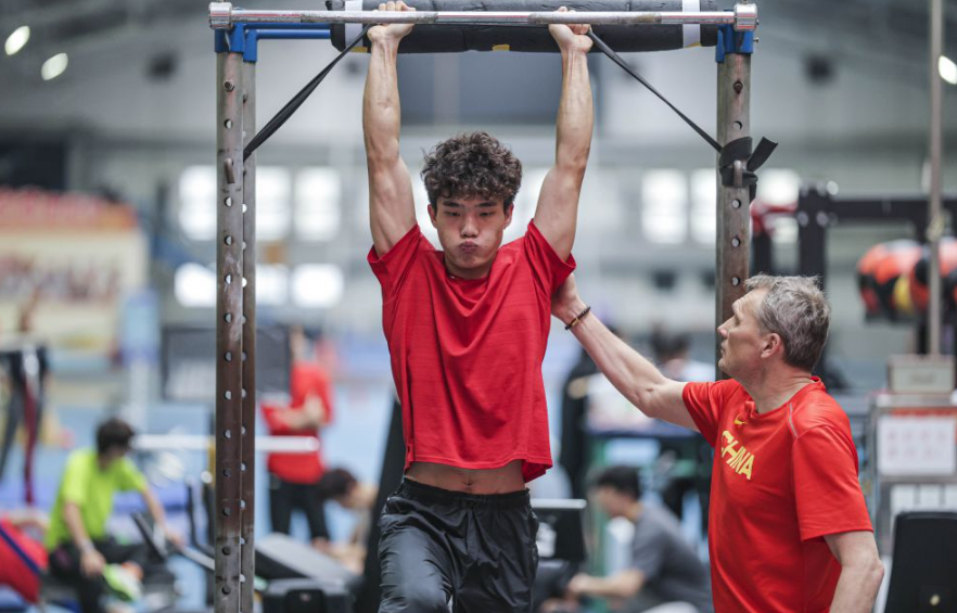 下载麻将胡了2，掌握麻将技巧