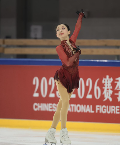 麻将胡了下载策略及获胜宝典