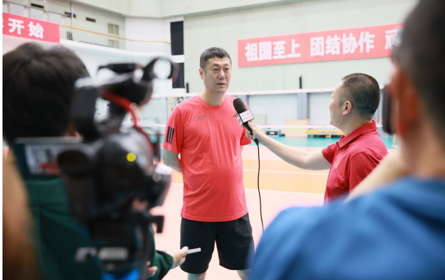 麻将胡了红中如何培养观察力