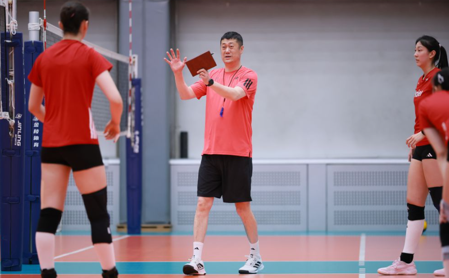麻将胡了与生活智慧的结合