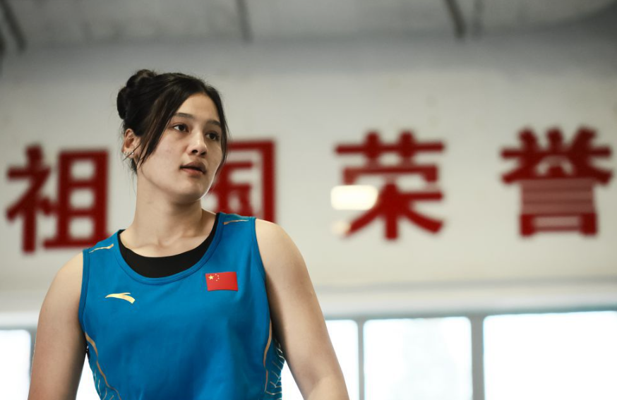 pg游戏麻将胡了优化下载体验