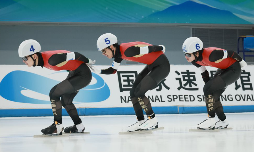 麻将胡了下载便捷功能全方位探索
