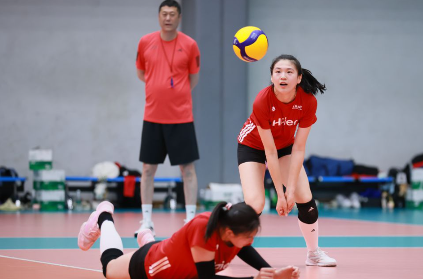 新手玩家的pg麻将胡牌学习之路