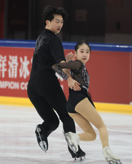 pg麻将胡了2下载与安装教程