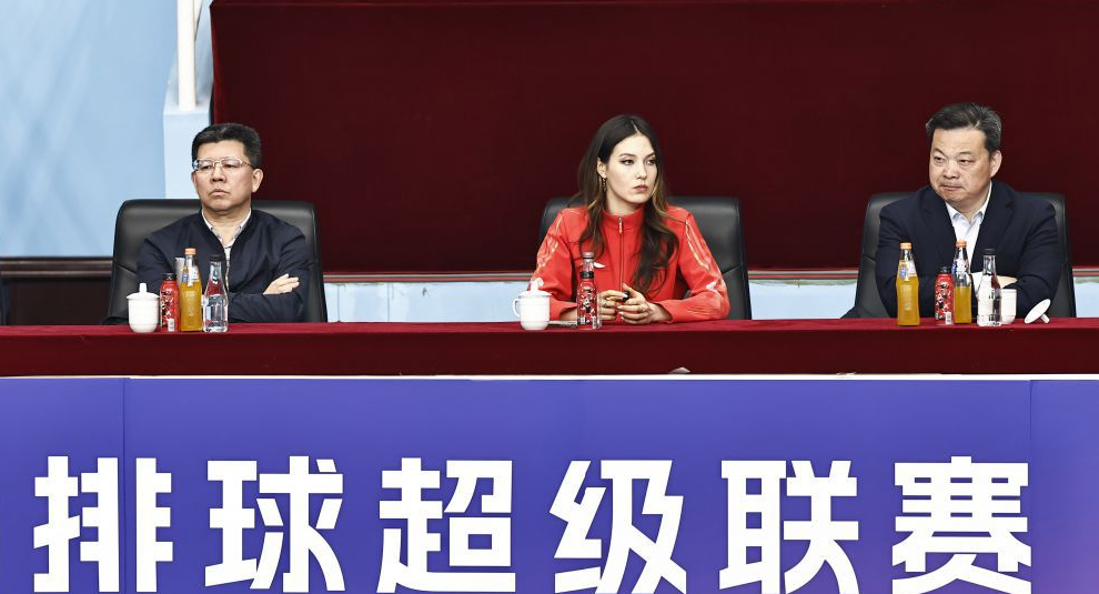 麻将胡牌后如何保持镇定