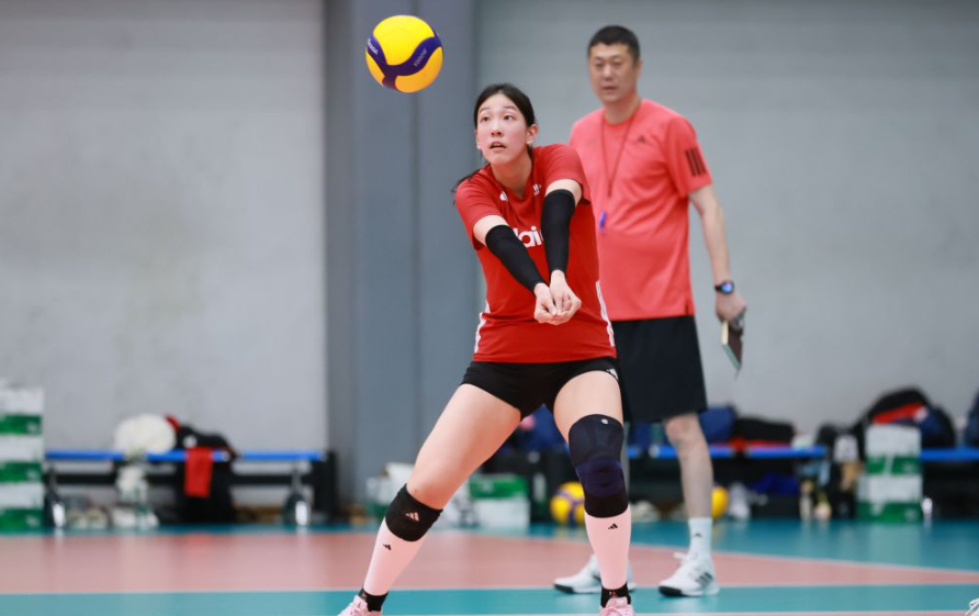 pg麻将胡了2社交功能使用说明