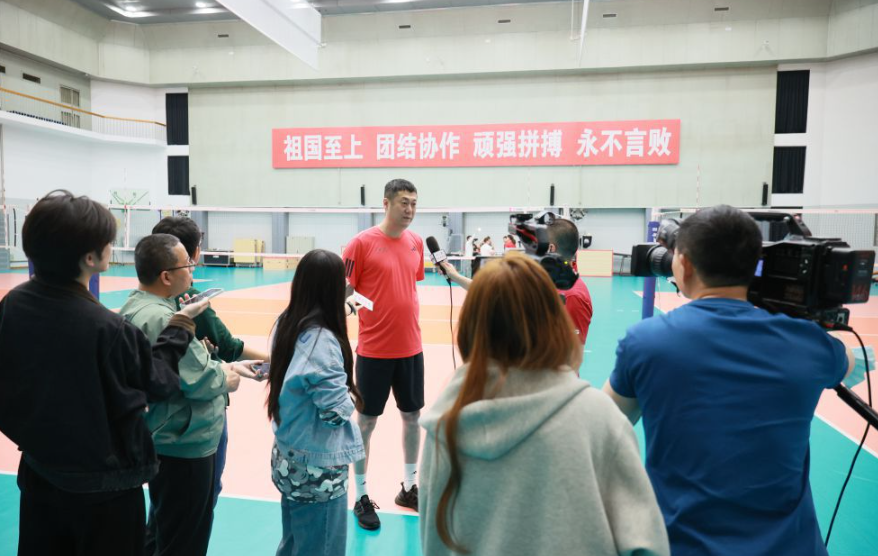 pg麻将胡了的乐趣与挑战并存
