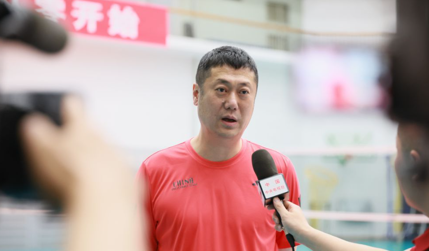 麻将胡了2完整攻略及新手指南