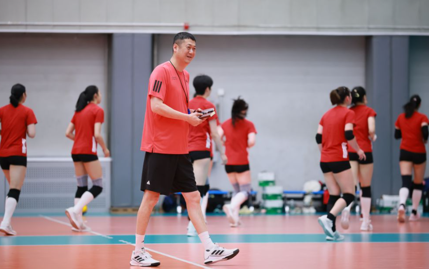 麻将胡了2下载体验，尽享麻将乐趣